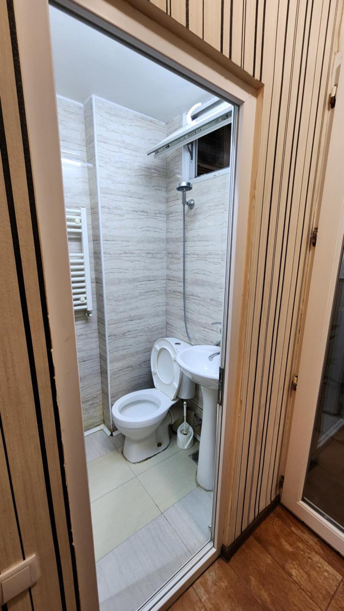 Gallary Hostel Тбилиси Экстерьер фото