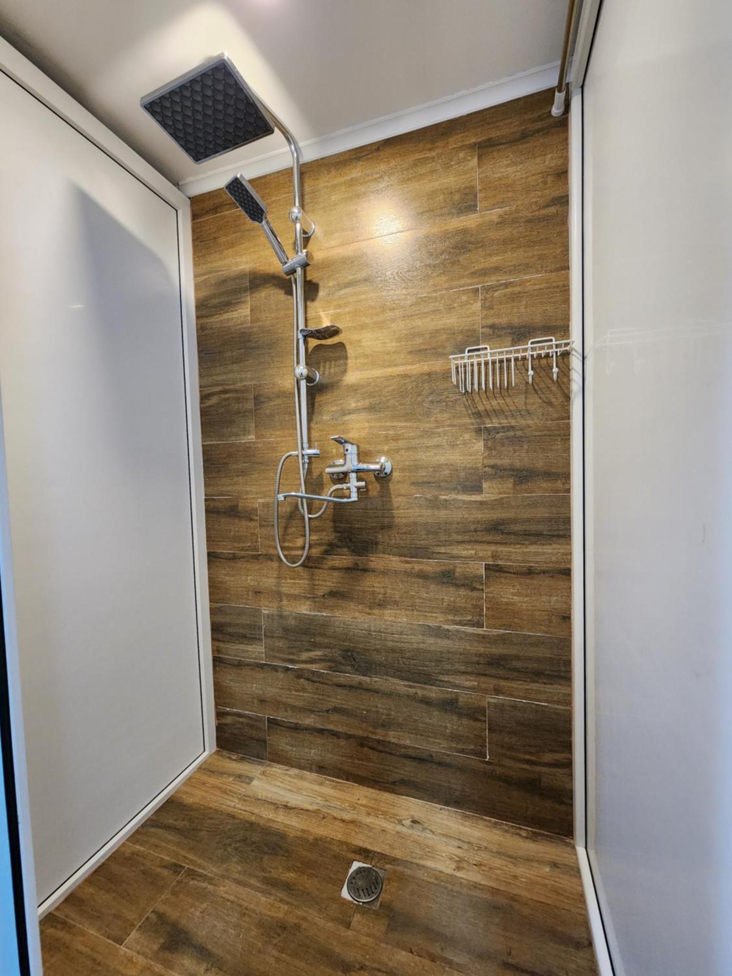 Gallary Hostel Тбилиси Экстерьер фото