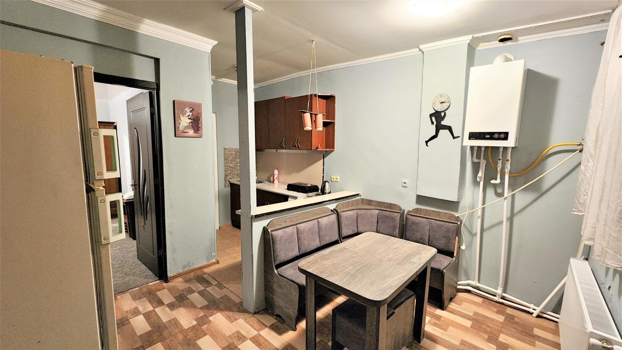 Gallary Hostel Тбилиси Экстерьер фото